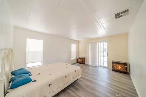 3303 Hwy 2, Wrightwood, CA 92397 photo 31