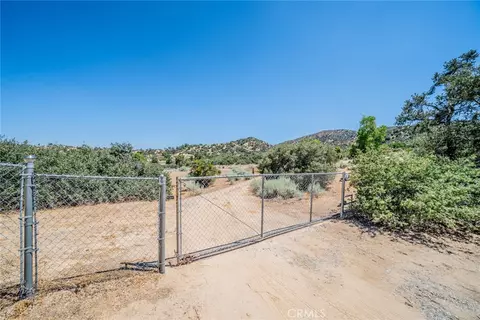 3303 Hwy 2, Wrightwood, CA 92397 photo 47