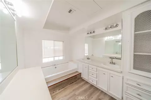 3303 Hwy 2, Wrightwood, CA 92397 photo 33