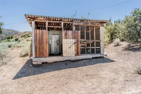 3303 Hwy 2, Wrightwood, CA 92397 photo 44