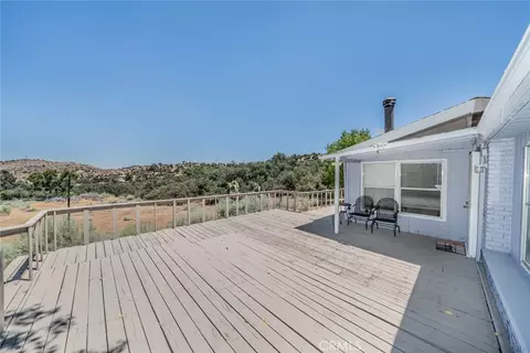 3303 Hwy 2, Wrightwood, CA 92397 photo 5