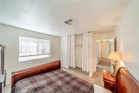 3303 Hwy 2, Wrightwood, CA 92397 photo 30