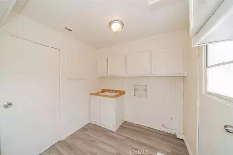 3303 Hwy 2, Wrightwood, CA 92397 photo 19