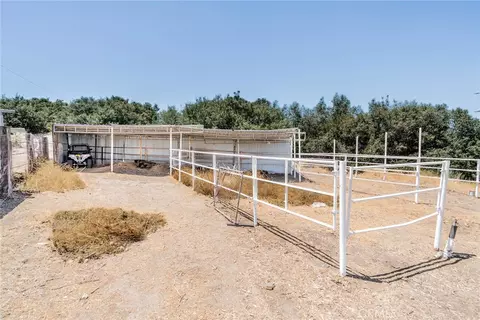3303 Hwy 2, Wrightwood, CA 92397 photo 4