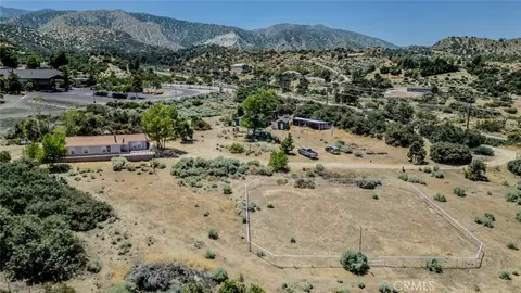 3303 Hwy 2, Wrightwood, CA 92397 photo 53