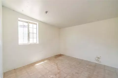 3303 Hwy 2, Wrightwood, CA 92397 photo 42