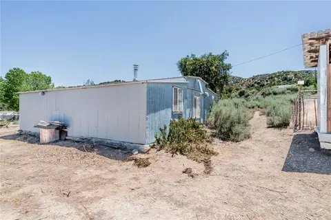 3303 Hwy 2, Wrightwood, CA 92397 photo 45