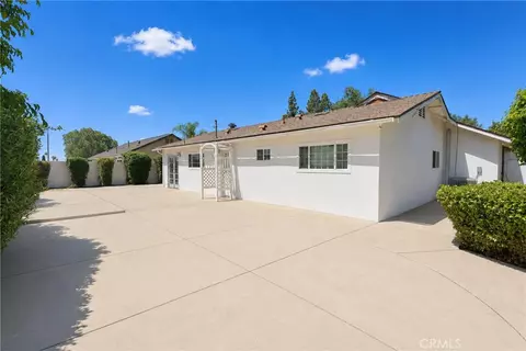 Exterior - 1714 N Corona, Ontario, CA 91764 photo 2 of 2