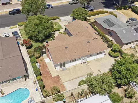 View/Area - 1714 N Corona, Ontario, CA 91764 photo 1 of 4