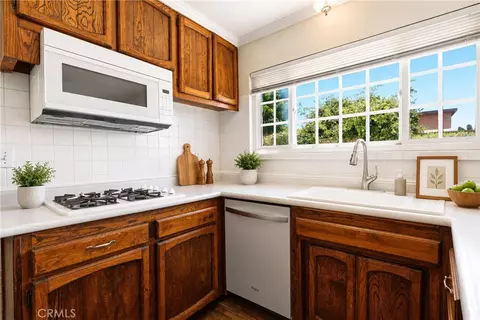Kitchen - 1714 N Corona, Ontario, CA 91764 photo 1 of 1