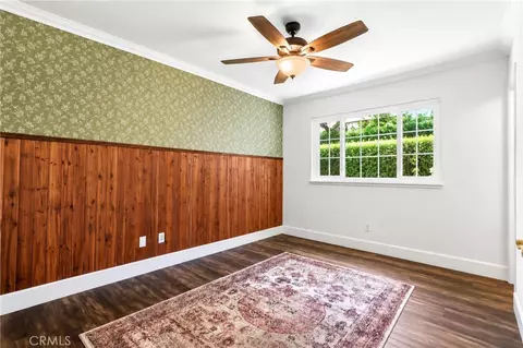 Bedroom - 1714 N Corona, Ontario, CA 91764 photo 1 of 2