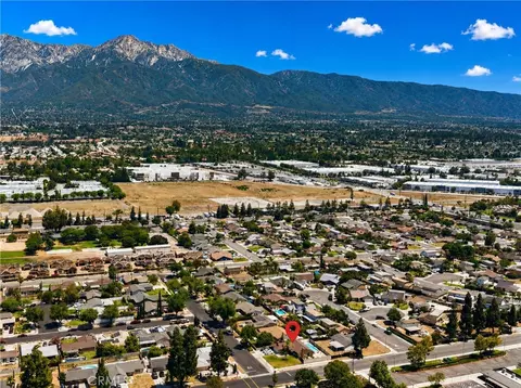 View/Area - 1714 N Corona, Ontario, CA 91764 photo 3 of 4
