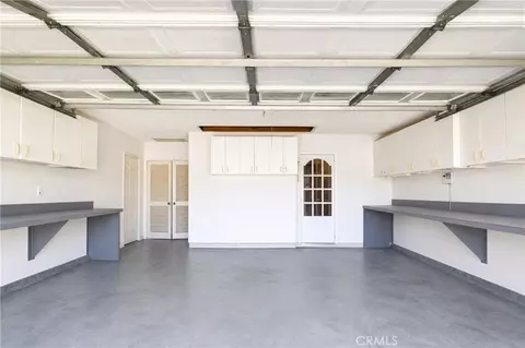 Other - 1714 N Corona, Ontario, CA 91764 photo 4 of 4