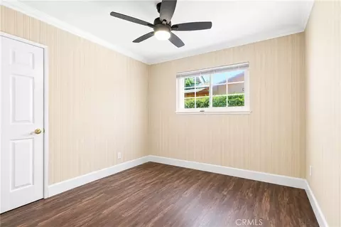 Bedroom - 1714 N Corona, Ontario, CA 91764 photo 2 of 2