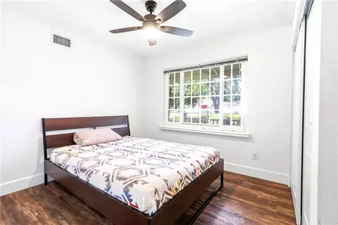 Other - 1714 N Corona, Ontario, CA 91764 photo 3 of 4