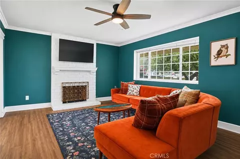 Other - 1714 N Corona, Ontario, CA 91764 photo 1 of 4
