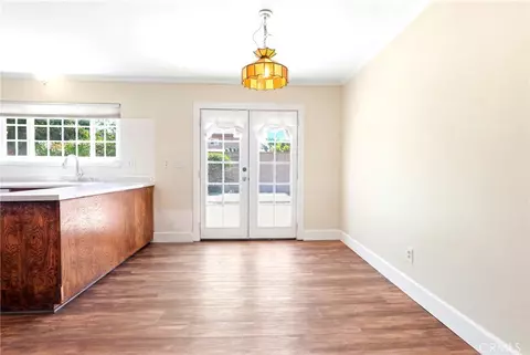 Other - 1714 N Corona, Ontario, CA 91764 photo 2 of 4