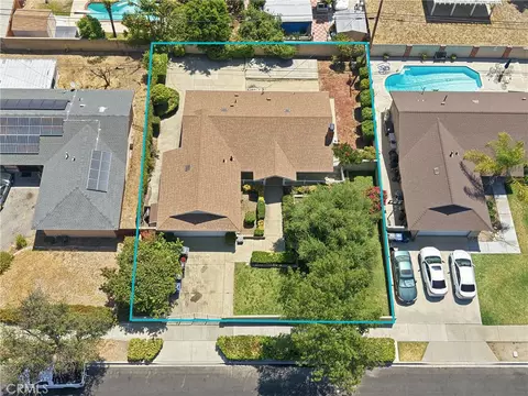 View/Area - 1714 N Corona, Ontario, CA 91764 photo 2 of 4