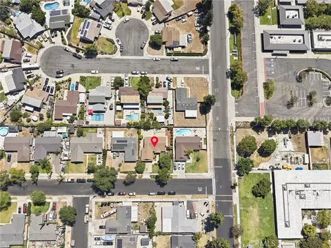 View/Area - 1714 N Corona, Ontario, CA 91764 photo 4 of 4