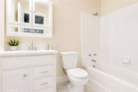 Bath - 1714 N Corona, Ontario, CA 91764 photo 2 of 2