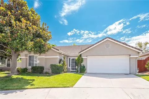 5824 Thornhill Dr, Riverside, CA 92507