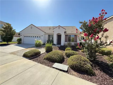 15911 Sulphur Spgs, Moreno Valley, CA 92555