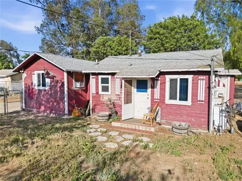 Exterior - 3475 Hillside Ave, Norco, CA 92860 photo 2 of 16
