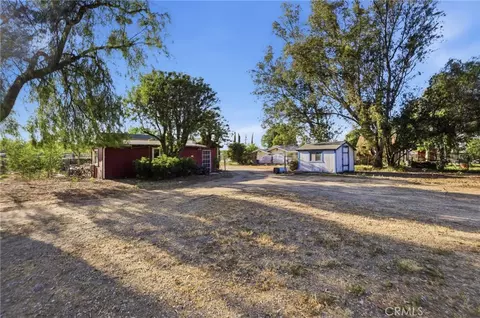 Exterior - 3475 Hillside Ave, Norco, CA 92860 photo 15 of 16