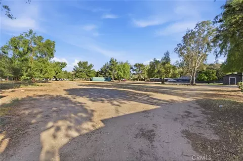 Exterior - 3475 Hillside Ave, Norco, CA 92860 photo 7 of 16