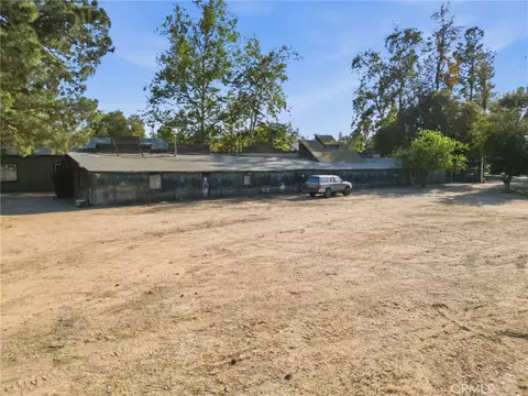 Exterior - 3475 Hillside Ave, Norco, CA 92860 photo 16 of 16