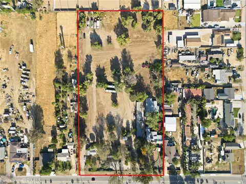 View/Area - 3475 Hillside Ave, Norco, CA 92860 photo 1 of 2