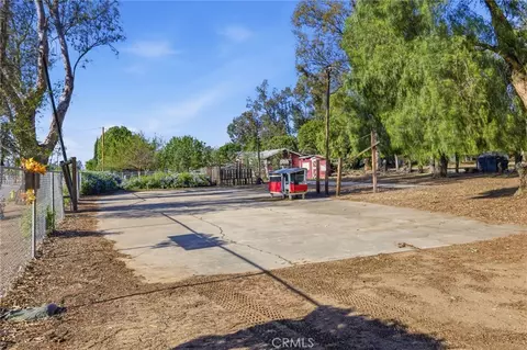 Exterior - 3475 Hillside Ave, Norco, CA 92860 photo 4 of 16