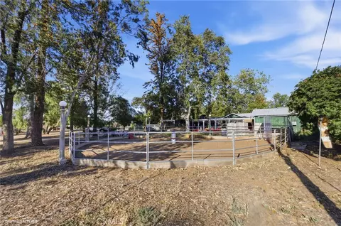 Exterior - 3475 Hillside Ave, Norco, CA 92860 photo 8 of 16