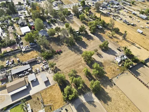 View/Area - 3475 Hillside Ave, Norco, CA 92860 photo 2 of 2