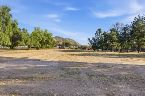 Other - 3475 Hillside Ave, Norco, CA 92860 photo 6 of 7