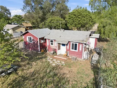Other - 3475 Hillside Ave, Norco, CA 92860 photo 1 of 7