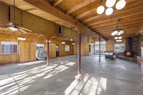Other - 3475 Hillside Ave, Norco, CA 92860 photo 3 of 7
