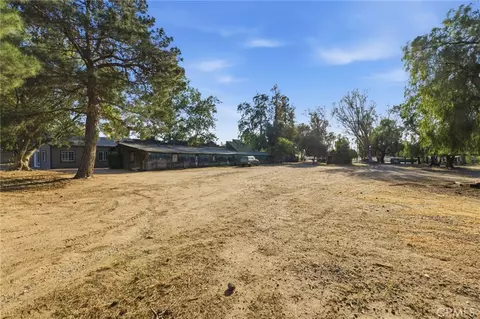 Exterior - 3475 Hillside Ave, Norco, CA 92860 photo 5 of 16