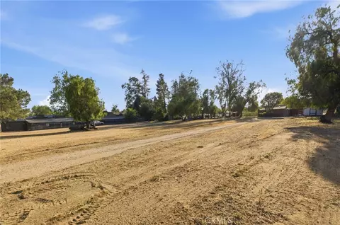 Other - 3475 Hillside Ave, Norco, CA 92860 photo 2 of 7