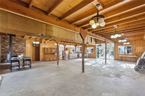 Other - 3475 Hillside Ave, Norco, CA 92860 photo 4 of 7