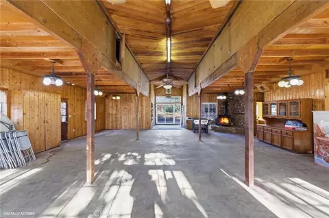 Other - 3475 Hillside Ave, Norco, CA 92860 photo 5 of 7
