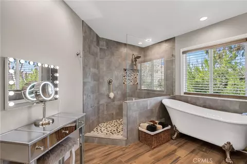 23639 Airosa, Moreno Valley, CA 92557