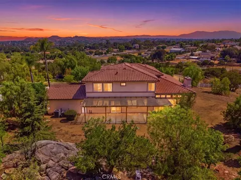 18902 Wildflower, Riverside, CA 92504