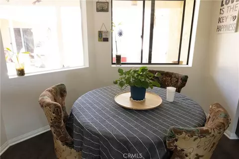 Dining - 15078 Cactus, Hesperia, CA 92345 photo 2 of 4