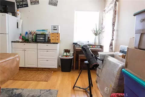 Other - 15078 Cactus, Hesperia, CA 92345 photo 10 of 18