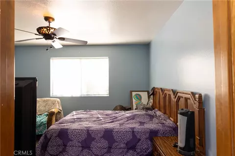 Bedroom - 15078 Cactus, Hesperia, CA 92345 photo 14 of 14