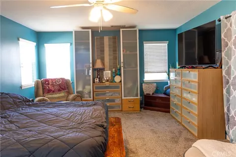 Other - 15078 Cactus, Hesperia, CA 92345 photo 6 of 18