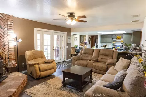 Other - 15078 Cactus, Hesperia, CA 92345 photo 2 of 18