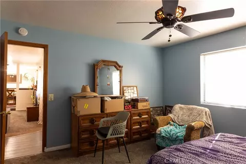 Other - 15078 Cactus, Hesperia, CA 92345 photo 11 of 18
