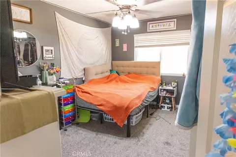 Bedroom - 15078 Cactus, Hesperia, CA 92345 photo 12 of 14